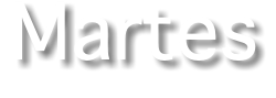 Martes