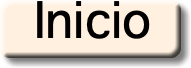Inicio